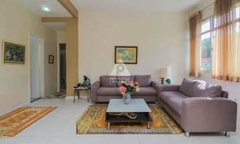 Imagem 7: Cobertura linear à venda - Copacabana - 100 m²