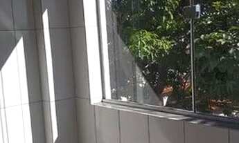 Imagem 7: Aptos Bairro Sao Gabriel