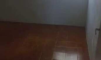 Imagem 3: Aluguel Apartamento com 3 dormitórios