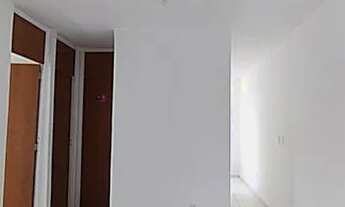 Imagem 3: Vida nova ap 2º andar acesso av. Flores incluso txcond água segurança lazer completo corra