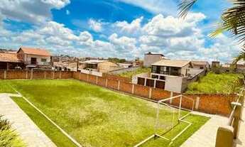 Imagem 3: Gravatá aluga-se casa em condomínio