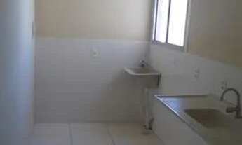 Imagem 3: Imperdivel!*Apto Felicidade com 2 quartos em Lago Azul - Manaus - AM