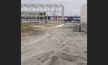 Imagem 4: Vende-se casa em pontal do Paraná