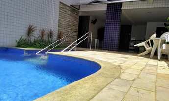 Imagem 4: Lindo Apartamento reformado com 63m2 junto a Praça de Casa Forte!