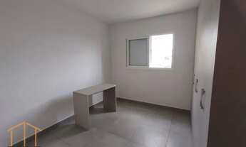 Imagem 7: Apartamento com 2 dormitórios para alugar, 55 m² por R$ 2.000,00/mês - Villagio Casagrande