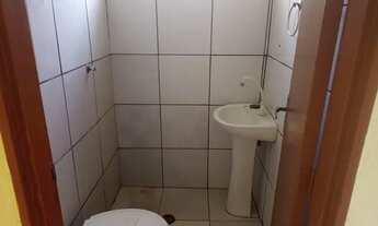 Imagem 6: Aluga se casa Casa com 2 dormitórios