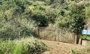 Imagem 4: Vendo terreno em Igarapé