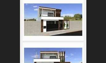 Imagem 5: Terreno 200m² vendo ou troco