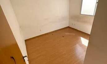 Imagem 7: Contrato de Gaveta: Flor do Sertão,Prestação 590; Novo bairro no Anel de Contorno