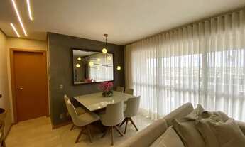 Imagem 2: AP Edifício Liege