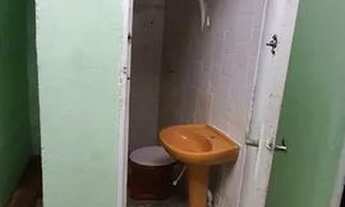 Imagem 3: Casa com 2 dorms, Ocian, Praia Grande, Cod: 716671