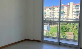 Imagem 6: Apartamento de 03 quartos à venda em Jardim Camburi, Vitória - ES
