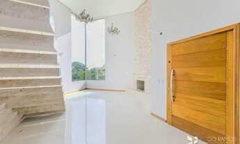 Imagem 2: Casa em Teresópolis