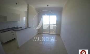 Imagem: Apartamento (tipo - padrao) 2 dormitórios