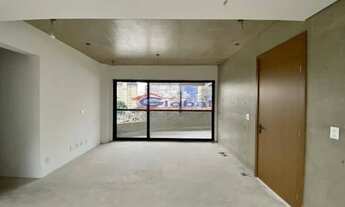 Imagem 7: Apto Bairro Jardim - 95m²