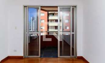 Imagem 5: Apartamento para Aluguel - Água Fria, 2 Quartos, 67 m2