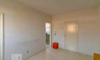 Imagem 4: Apartamento para Aluguel - Santa Branca, 3 Quartos, 65 m2