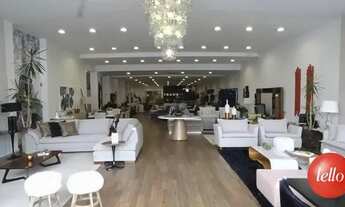 Imagem 2: São Paulo - Prédio Inteiro - Santana