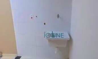 Imagem 5: Casa com 2 dormitórios 63 m² por R$ 330.000 - Jardim Piazza di Roma I - Sorocaba/SP