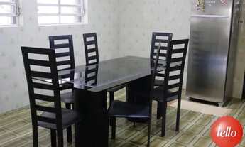 Imagem 4: São Paulo - Casa Padrão - Tremembé