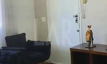 Imagem 5: Cobertura à venda, 3 quartos, 1 suíte, 1 vaga, São Lucas - Belo Horizonte/MG