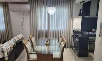 Imagem 2: Venda Residential / Home Belo Horizonte MG