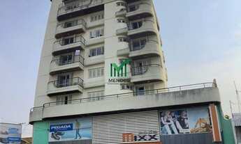 Imagem 2: CAXIAS DO SUL - Apartamento Padrão - Bela Vista