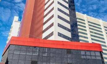 Imagem 7: Oportunidade, Sala à venda, 131 m² por R$ 1.220.000 - Vila Guarani (Zona Sul) - São Paulo