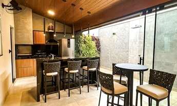 Imagem 3: Sobrado Vila Petraglia