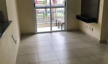 Imagem 4: Apartamento Centro Campinas SP