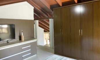 Imagem 3: Alugo Loft no bairro Jardim Paradiso na cidade de Campo Grande/MS