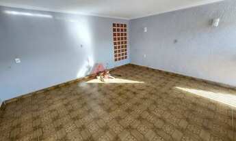 Imagem 2: Casa em Chácara Parque Club - São Carlos