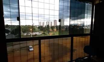 Imagem 5: Vendo apto 02 quartos em Taguatinga (QSC19