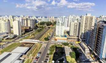 Imagem 7: Loft duplex mobiliado charmoso para chamar de seu!