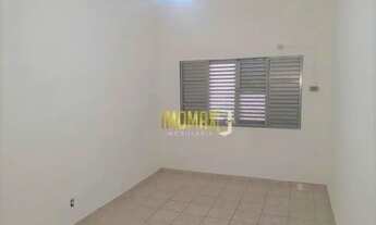 Imagem 6: Casa com 2 dormitórios à venda, 87 m² por R$ 349.000,00 - Tupi - Praia Grande/SP