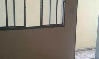 Imagem 3: Aluga se casa Casa com 1 dormitório