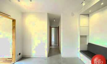 Imagem 5: São Paulo - Apartamento Padrão - Vila Formosa