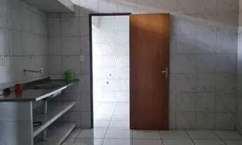 Imagem 3: Casa com 3 dormitórios à venda, 156 m² por R$ 350.000,00 - Cristo Redentor - João Pessoa/P