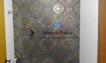 Imagem 5: VILLA DEI FIORI CONDOMÍNIO - CASA TÉRREA