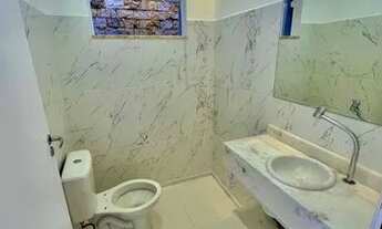 Imagem 6: Ótima casa na melhor localização de Franco da Rocha