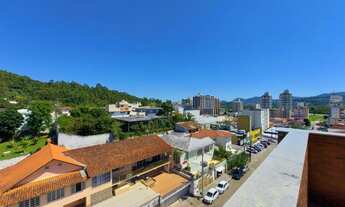 Imagem 6: Aluguel Apartamento com 1 dormitório