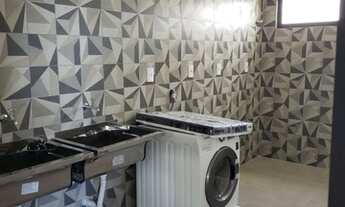 Imagem 4: Apartamento tipo flat/Studio/loft na melhor localização de INTERMARES. 250 metros do mar