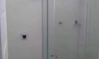 Imagem 5: Centro: Apto 2 qts(1 suíte), sala, cozinha, wc social e área serv. Formosa com Beira Valão