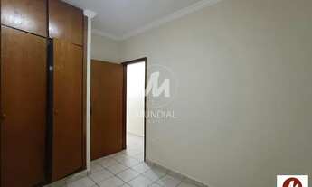 Imagem 6: Apartamento (tipo - padrao) 2 dormitórios, cozinha planejada, portaria 24hs, elevador, em