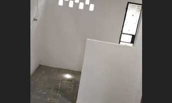 Imagem 3: VENDO CASA NO CLIMA BOM 1 (RUA PRINCIPAL