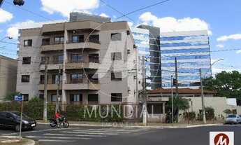 Imagem: Apartamento (tipo - padrao) 3 dormitórios/suite