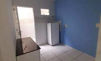 Imagem 3: Apartamento Apartamento com 2 dormitórios