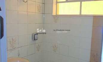 Imagem 2: Casa 1 quarto para Locação Casa Verde Alta, São Paulo