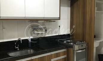 Imagem 5: LAURO DE FREITAS - Apartamento Padrão - VILAS DO ATLÂNTICO