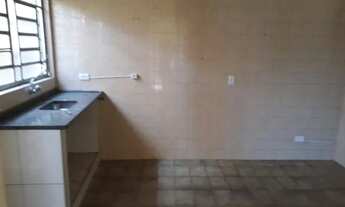 Imagem 5: 2 Casas a venda no Jardim Maracanã / Itaberaba (Igreja de Zinco